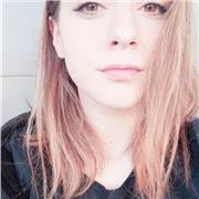 Laurea triennale in lingue, letterature e culture dell'Europa e delle Americhe